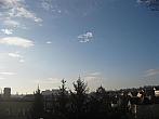 Praha-Žižkov 3